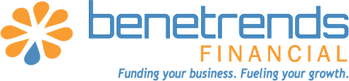 Benetrends Financial Franchise Investment Partners