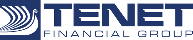 Franchise Investment Strategies Tenet Financial
